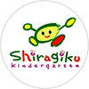 shiragiku_logo